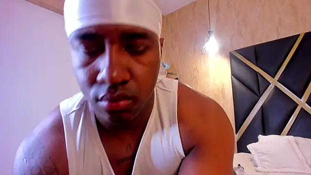 LuccianoDaytona online show from February 2026 07:48:01 PM