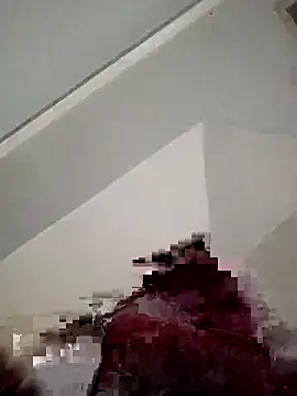 Aliesesay1 online show from February 2026 10:06:02 PM