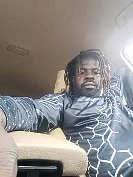 Aliesesay1 online show from February 2026 07:04:02 PM