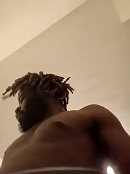 Aliesesay1 online show from March 2026 12:26:02 AM