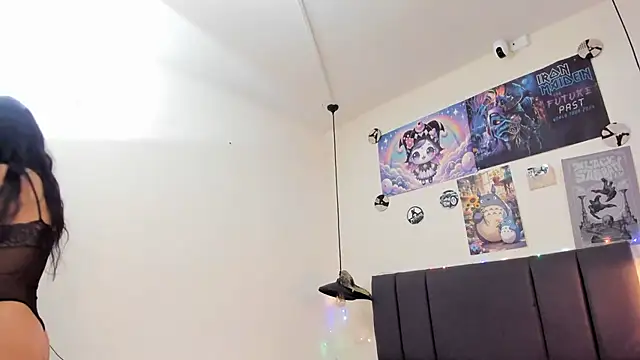 Raia gh online show from April 2026 04:35:01 AM