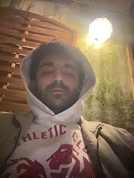 Snapshot of elia2711 chatting on March 2026 11:21:01 PM elia2711 online show from March 2026 11:21:01 PM