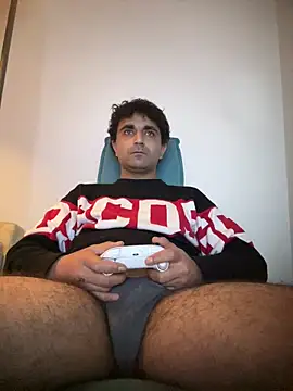 Snapshot of elia2711 chatting on March 2026 12:16:01 AM elia2711 online show from March 2026 12:16:01 AM