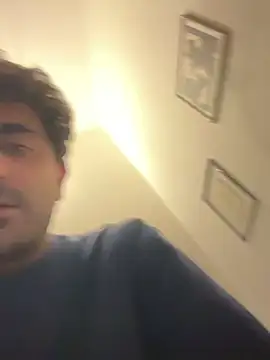 Snapshot of elia2711 chatting on March 2026 07:31:01 PM elia2711 online show from March 2026 07:31:01 PM