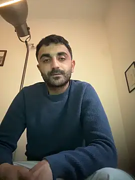 Snapshot of elia2711 chatting on March 2026 03:26:01 PM elia2711 online show from March 2026 03:26:01 PM