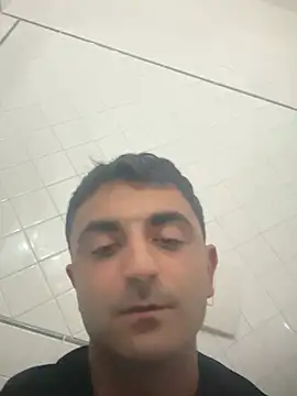 Snapshot of elia2711 chatting on March 2026 08:03:01 PM elia2711 online show from March 2026 08:03:01 PM