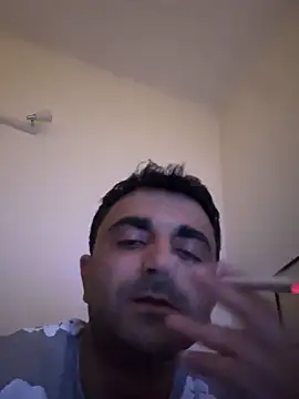 Snapshot of elia2711 chatting on March 2026 11:43:01 PM elia2711 online show from March 2026 11:43:01 PM