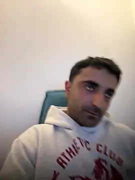 Snapshot of elia2711 chatting on March 2026 09:58:02 PM elia2711 online show from March 2026 09:58:02 PM