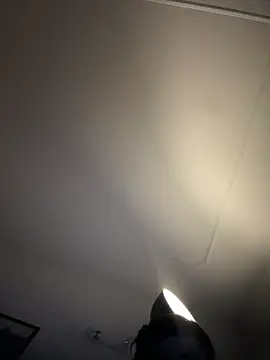 Snapshot of elia2711 chatting on April 2026 03:21:01 AM elia2711 online show from April 2026 03:21:01 AM