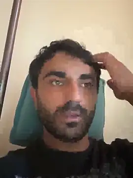 Snapshot of elia2711 chatting on April 2026 04:26:01 PM elia2711 online show from April 2026 04:26:01 PM