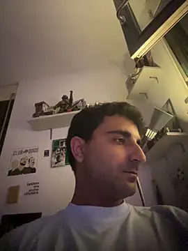 Snapshot of elia2711 chatting on May 2026 02:16:01 AM elia2711 online show from May 2026 02:16:01 AM