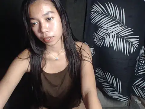 Snapshot of urgirlyflor chatting on April 2026 11:36:01 AM urgirlyflor online show from April 2026 11:36:01 AM