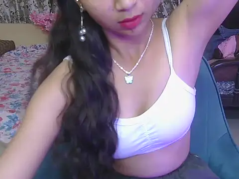 its-nayera online show from April 2026 08:45:02 AM