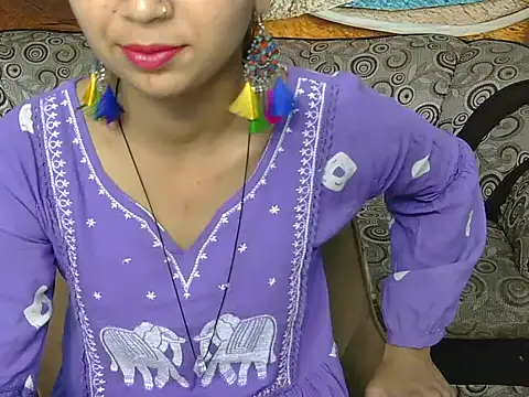 its-nayera online show from April 2026 03:57:01 AM