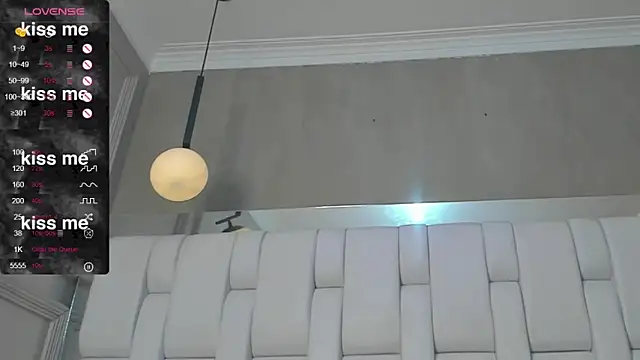 -hotebony online show from March 2026 01:54:02 AM