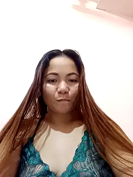 stacy0921 online show from February 2026 06:39:02 AM