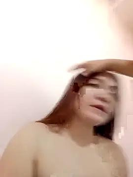 stacy0921 online show from February 2026 03:34:02 AM