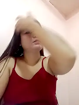 stacy0921 online show from February 2026 12:53:02 AM