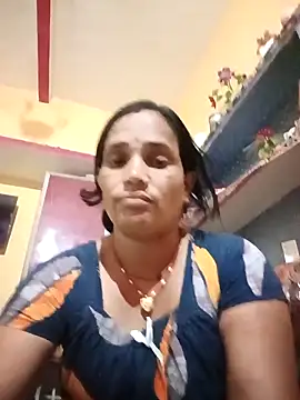 njkalo sexe online show from March 2026 01:41:01 PM