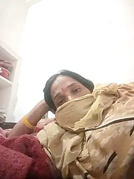 njkalo sexe online show from March 2026 08:31:01 AM