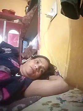 njkalo sexe online show from April 2026 09:41:02 PM