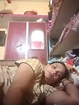 njkalo sexe online show from April 2026 08:13:02 PM