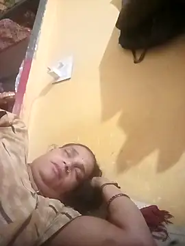 njkalo sexe online show from April 2026 09:21:02 PM