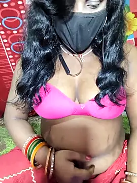 PRIYAGOYAL online show from March 2026 05:17:01 PM