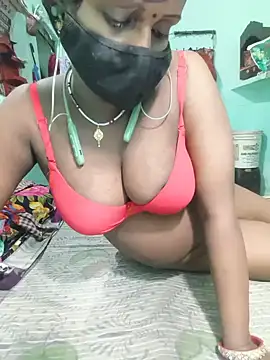 PRIYAGOYAL online show from July 2026 05:49:01 AM