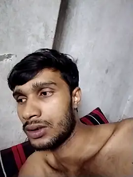 collboy8166 online show from March 2026 10:19:02 AM