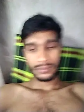 collboy8166 online show from April 2026 05:38:02 PM