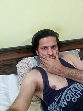 papacitoji online show from March 2026 10:24:01 PM