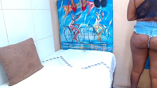 BubblyIvyxxx online show from April 2026 06:44:02 AM