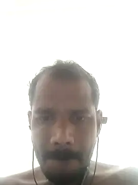 Daddyishere 19 online show from February 2026 02:51:01 PM