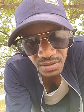 Daddyishere 19 online show from June 2026 08:06:01 AM
