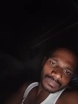 Daddyishere 19 online show from June 2026 05:39:02 PM