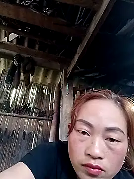 Nhoccon90 online show from February 2026 07:27:02 AM