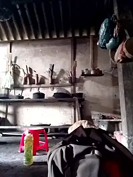 Nhoccon90 online show from February 2026 07:49:01 AM