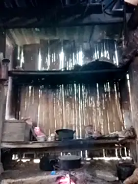 Nhoccon90 online show from February 2026 04:30:01 AM