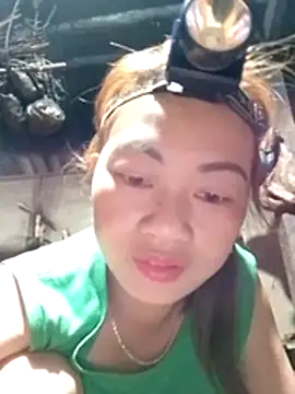 Nhoccon90 online show from February 2026 10:51:02 PM