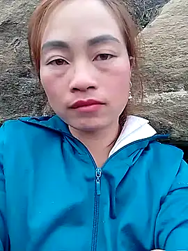 Snapshot of Nhoccon90 chatting on March 2026 05:02:02 AM Nhoccon90 online show from March 2026 05:02:02 AM