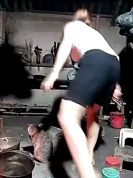 Snapshot of Nhoccon90 chatting on March 2026 10:49:01 PM Nhoccon90 online show from March 2026 10:49:01 PM