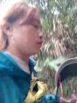 Snapshot of Nhoccon90 chatting on March 2026 06:52:01 AM Nhoccon90 online show from March 2026 06:52:01 AM