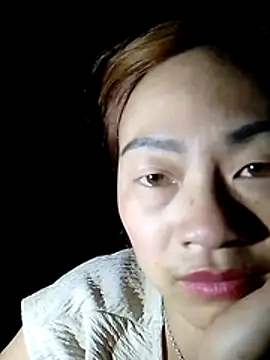 Snapshot of Nhoccon90 chatting on March 2026 03:29:01 PM Nhoccon90 online show from March 2026 03:29:01 PM