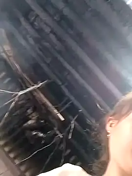 Snapshot of Nhoccon90 chatting on March 2026 05:13:02 AM Nhoccon90 online show from March 2026 05:13:02 AM