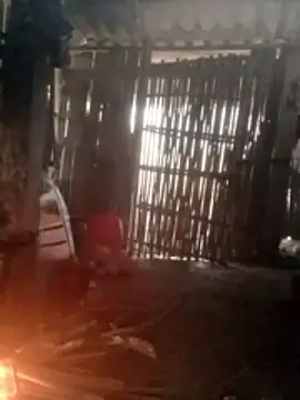 Snapshot of Nhoccon90 chatting on March 2026 01:54:01 AM Nhoccon90 online show from March 2026 01:54:01 AM