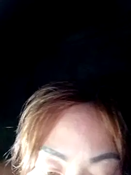 Snapshot of Nhoccon90 chatting on March 2026 02:42:01 PM Nhoccon90 online show from March 2026 02:42:01 PM