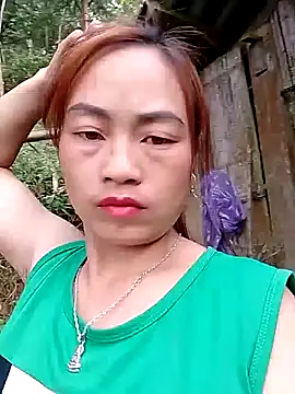 Snapshot of Nhoccon90 chatting on March 2026 09:56:02 AM Nhoccon90 online show from March 2026 09:56:02 AM