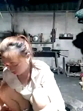 Snapshot of Nhoccon90 chatting on March 2026 10:35:01 PM Nhoccon90 online show from March 2026 10:35:01 PM