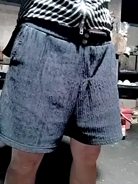 Snapshot of Nhoccon90 chatting on March 2026 01:38:01 PM Nhoccon90 online show from March 2026 01:38:01 PM